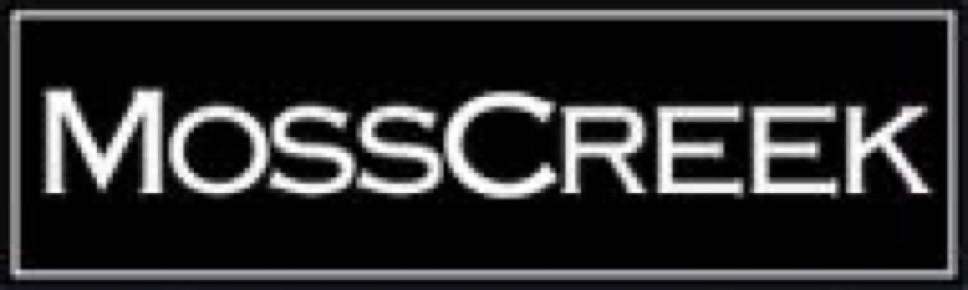 MossCreek